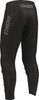 Pantalon enfant THOR Ridemode Menace Noir