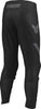 Pantalon enfant THOR Ridemode Menace Noir
