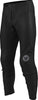 Pantalon enfant THOR Ridemode Menace Noir