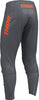 Pantalon enfant THOR Ridemode Menace gris