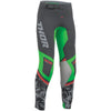 Tenue enfant THOR Sportmode Punkd gris/Vert