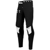 Pantalon enfant THOR Sportmode Strike Noir