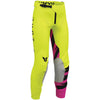 Pantalon enfant THOR Launchmode Shockie Ac/Fu
