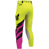 Pantalon enfant THOR Launchmode Shockie Ac/Fu