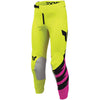 Pantalon enfant THOR Launchmode Shockie Ac/Fu