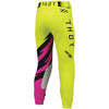 Pantalon enfant THOR Launchmode Shockie Ac/Fu