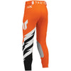 Tenue enfant THOR Launchmode Shockie Fl Orange/Noir