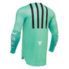 Tenue THOR SPORTMODE Flite vert/brun 2025