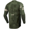 Tenue THOR LAUNCHMODE Bleach camo 2026