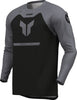 Maillot THOR Ridemode Menace Noir