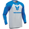 Tenue enfant THOR RIDEMODE Menare bleu 2026