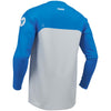 Tenue enfant THOR RIDEMODE Menare bleu 2026