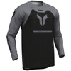 Tenue enfant THOR RIDEMODE Menace noir 2026