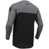 Tenue enfant THOR RIDEMODE Menace noir 2026