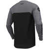 Tenue enfant THOR RIDEMODE Menace noir 2026