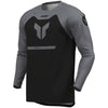 Tenue enfant THOR RIDEMODE Menace noir 2026