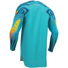 Tenue THOR Sportmode Damascus Aqua