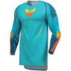 Maillot THOR Sportmode Damascus Aqua