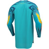 Maillot THOR Sportmode Damascus Aqua