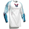 Tenue THOR Sportmode Damascus Blanc