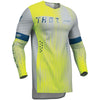 Tenue THOR Sportmode Vanish Gris/Db