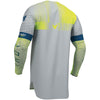 Tenue THOR Sportmode Vanish Gris/Db