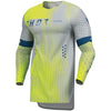 Maillot THOR Sportmode Vanish Gris/Db
