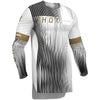 Tenue THOR Sportmode Vanish Blanc/Noir