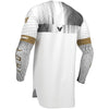 Tenue THOR Sportmode Vanish Blanc/Noir