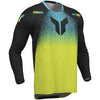 Tenue THOR Launchmode Air Darkside Noir/Ac
