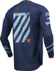 Tenue enfant THOR Launchmode Futura Bleu/Orange
