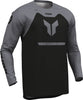 Maillot enfant THOR Ridemode Menace noir