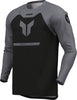Maillot enfant THOR Ridemode Menace noir