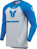 Maillot enfant THOR Ridemode Menace bleu