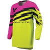 Maillot enfant THOR Launchmode Shockie Ac/Fu