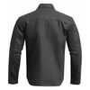 Veste THOR Hallman Lite noir 2025
