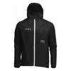 Veste THOR Unit Light noir 2025
