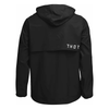 Veste THOR Unit Light noir 2025