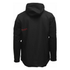 Veste THOR Tour Heavyweight noir 2025