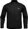 Veste THOR Pack Noir