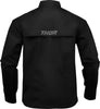 Veste THOR Pack Noir