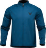 Veste THOR Pack Storm Bleu