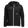 Veste THOR Unit Light noir 2025