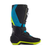 Bottes FOX Motion Bleu Maui 2024