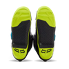 Bottes FOX Motion Bleu Maui 2024