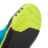Bottes FOX Motion Bleu Maui 2024