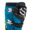 Bottes FOX Motion Bleu Maui 2024