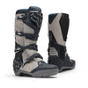 Bottes FOX Motion X sable