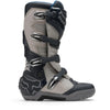Bottes FOX Motion X sable