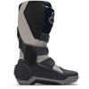 Bottes FOX Motion X sable
